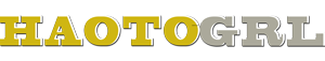 haotogrl